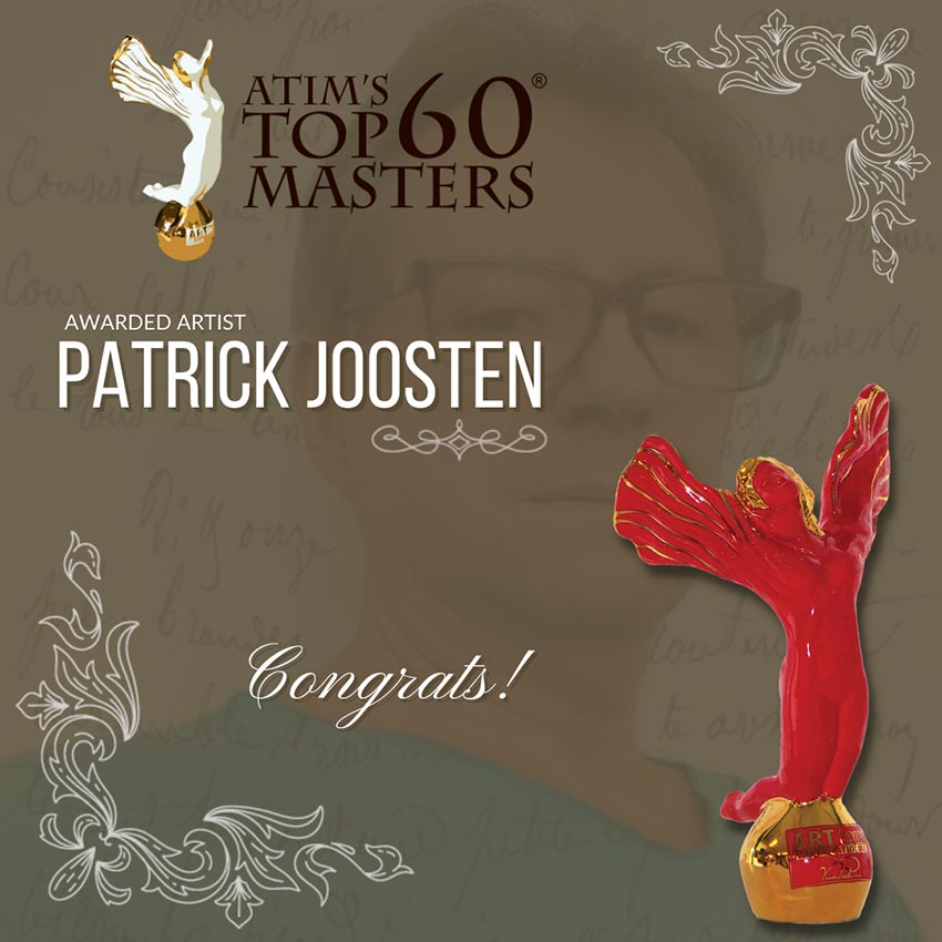 ATIM’S–Top-60-Masters-badge