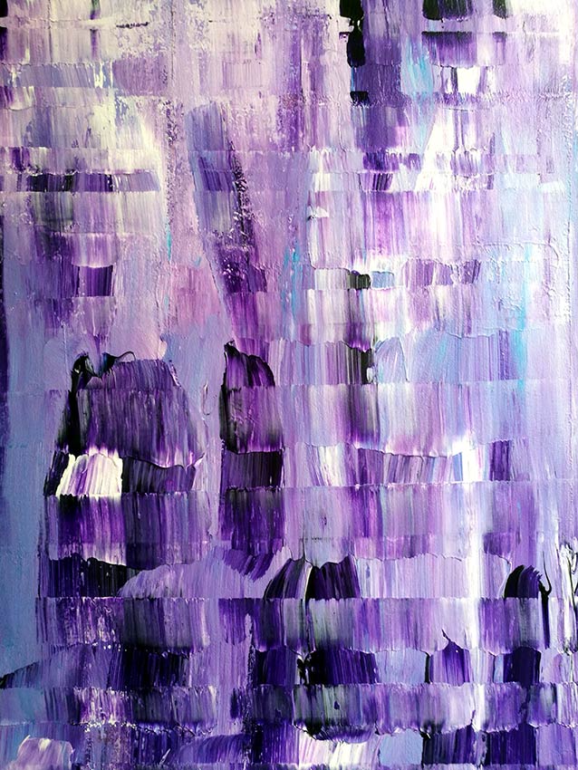 Purple-rain-P-details