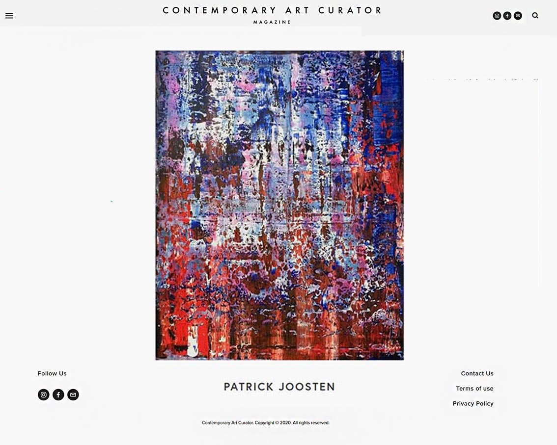Mirage-Patrick-Joosten-In-situation-Contemporary-art-curator