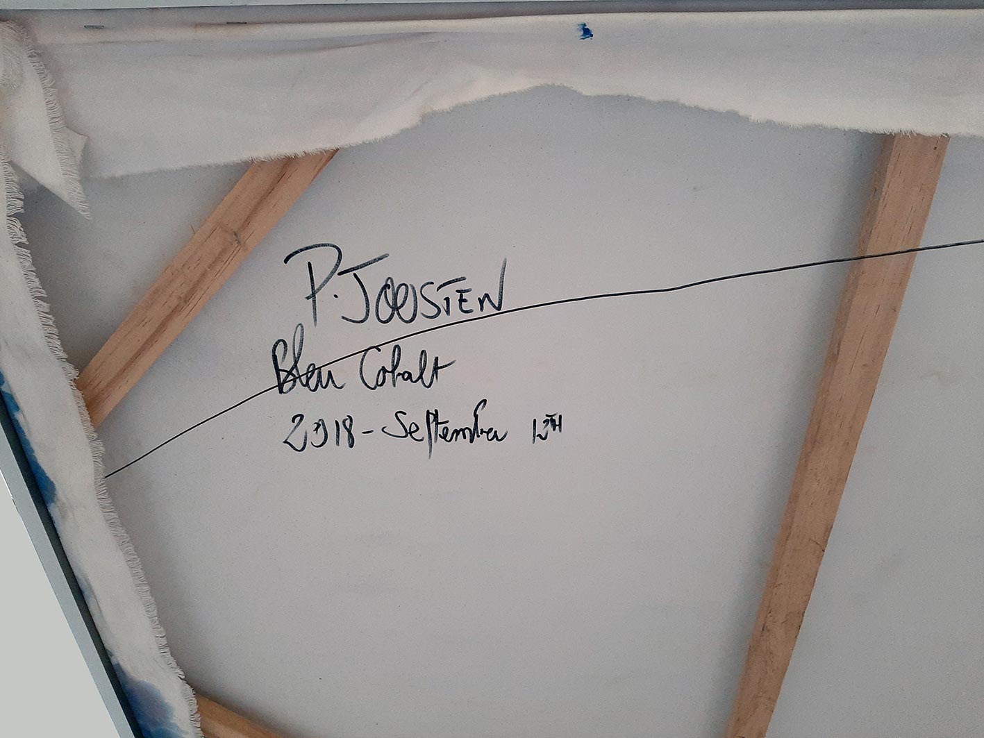 Bleu-cobalt-P-Joosten-Details-2018-09-12-back-signature