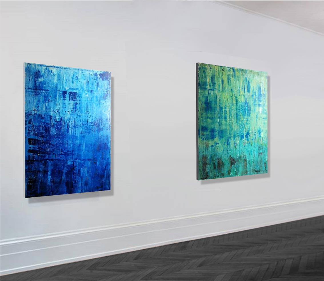 Patrick-Joosten-Galleries-acqua-azzurra