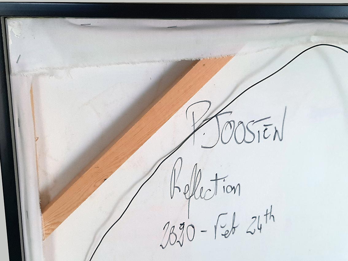 Reflection-Patrick-Joosten-2020-February-24th-back-signature
