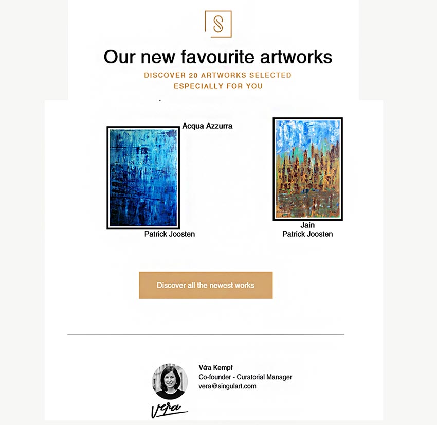 2020-March18th-Singulart-discover-20-artworks-from-our-Artists-1