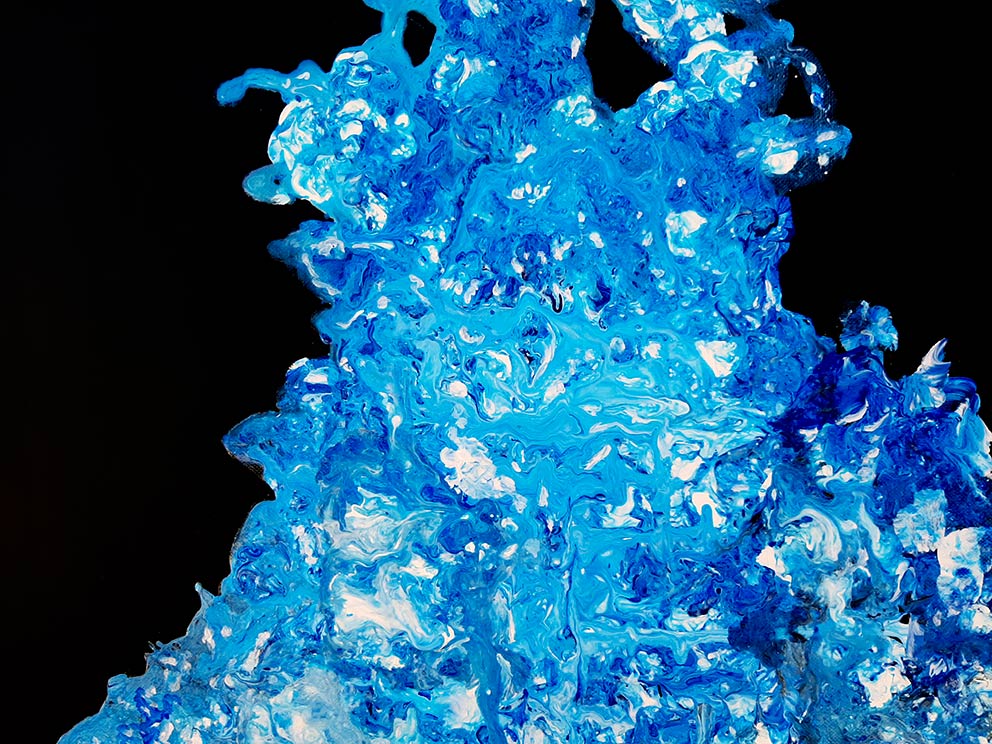 The-Blue-Thing-Patrick-Joosten-2020-August-05th-close-up
