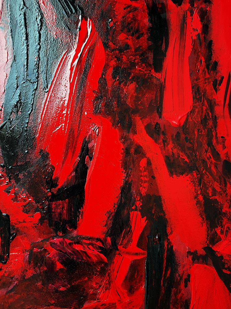 Experimental-Red-N°2-Patrick-Joosten-2020-September-14th-Close-up-3