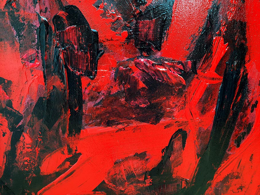 Experimental-Red-N°2-Patrick-Joosten-2020-September-14th-Close-up