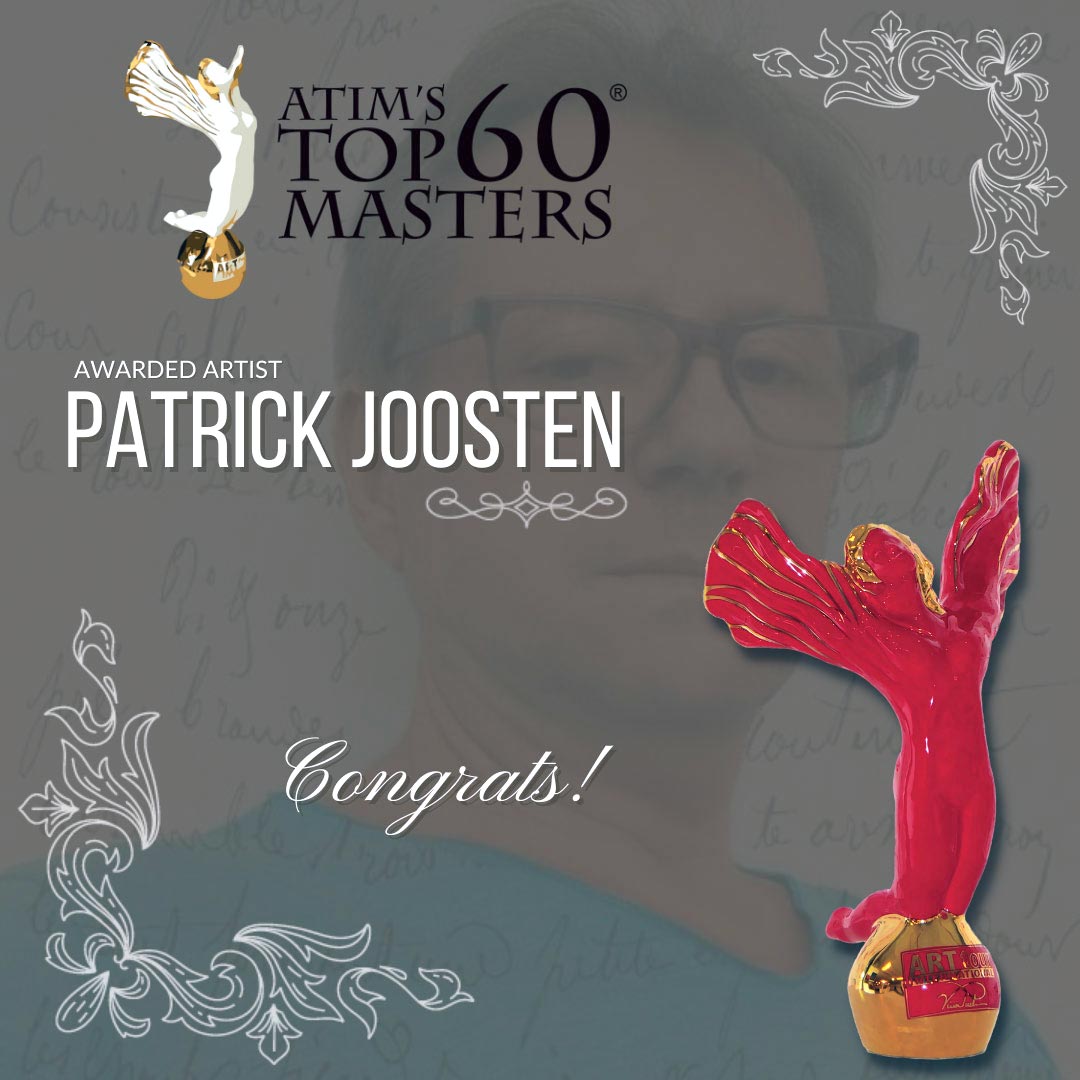 2021-December-ATIM’S-60-Top-Masters-Patrick-Joosten-BADGE