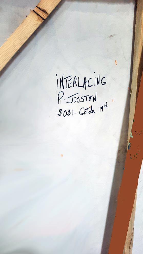 Interlacing-Patrick-Joosten-2021-October-19-Back-signature