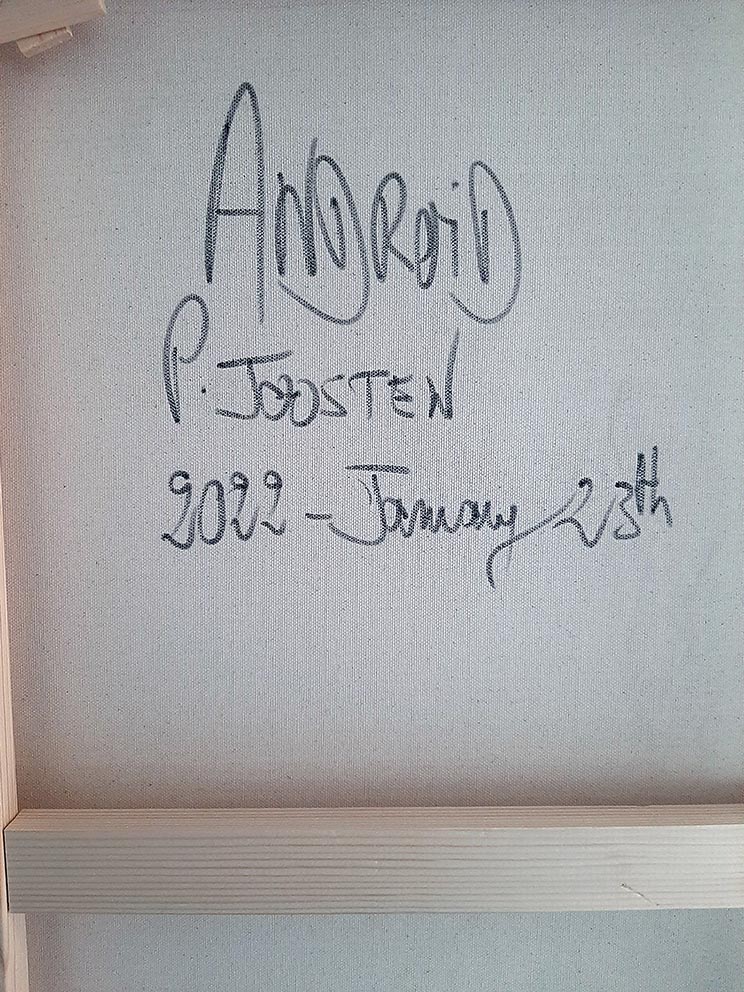 Android-Patrick-Joosten-back-signature-2022-January-23th