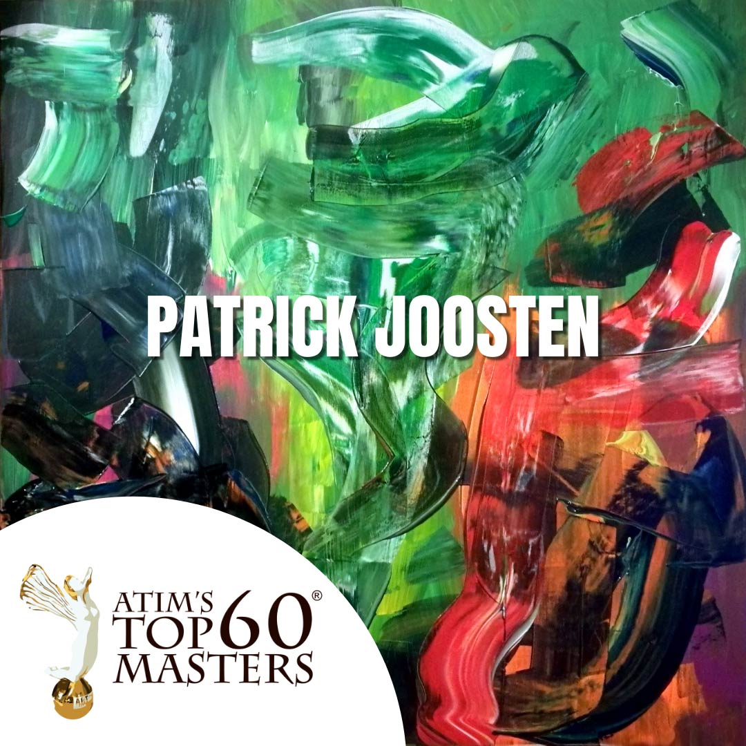 ATIM’S-Top-60-Masters-Patrick-Joosten-Tritium