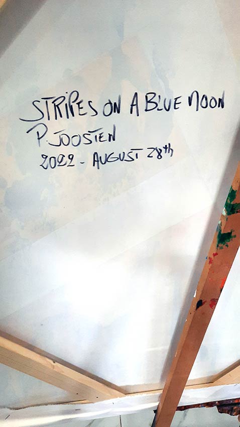 Stripes-on-a-Blue-Moon-Patrick-Joosten-2022-August-28-Back-Signature