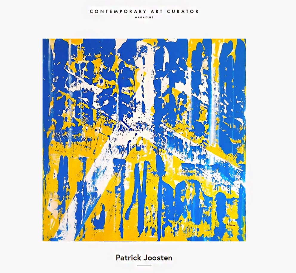 Stripes-on-a-Blue-Moon-Patrick-Joosten-2022-August-28-Contemporary-Art-Curator