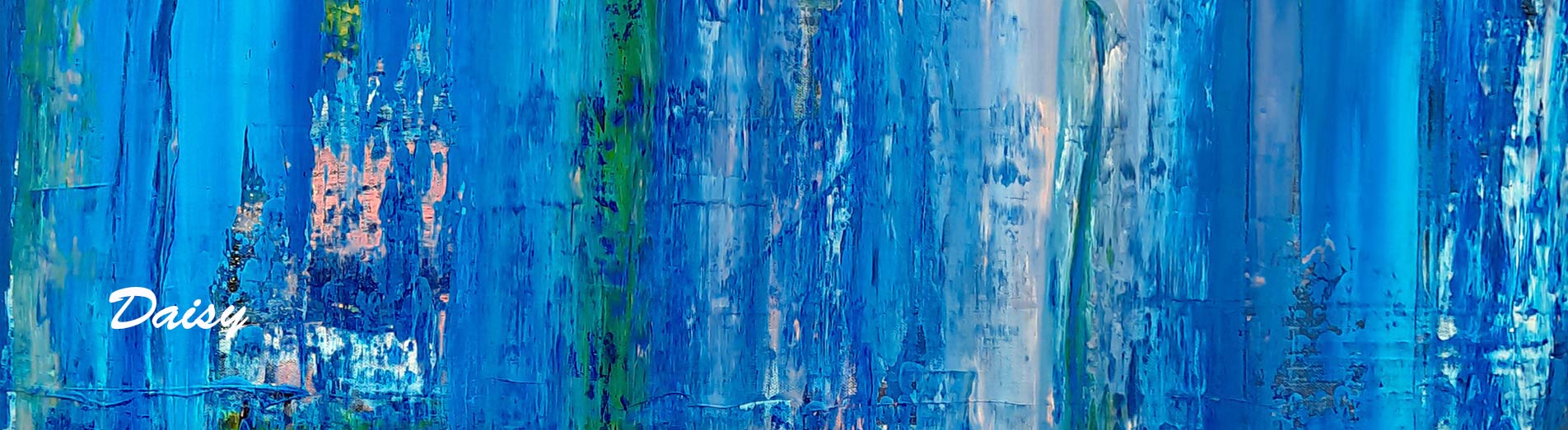 Main Home Patrick Joosten Patrick Joosten Artiste Peintre French Abstract Painter Main Home Patrick Joosten Patrick Joosten Artiste Peintre French Abstract Painter