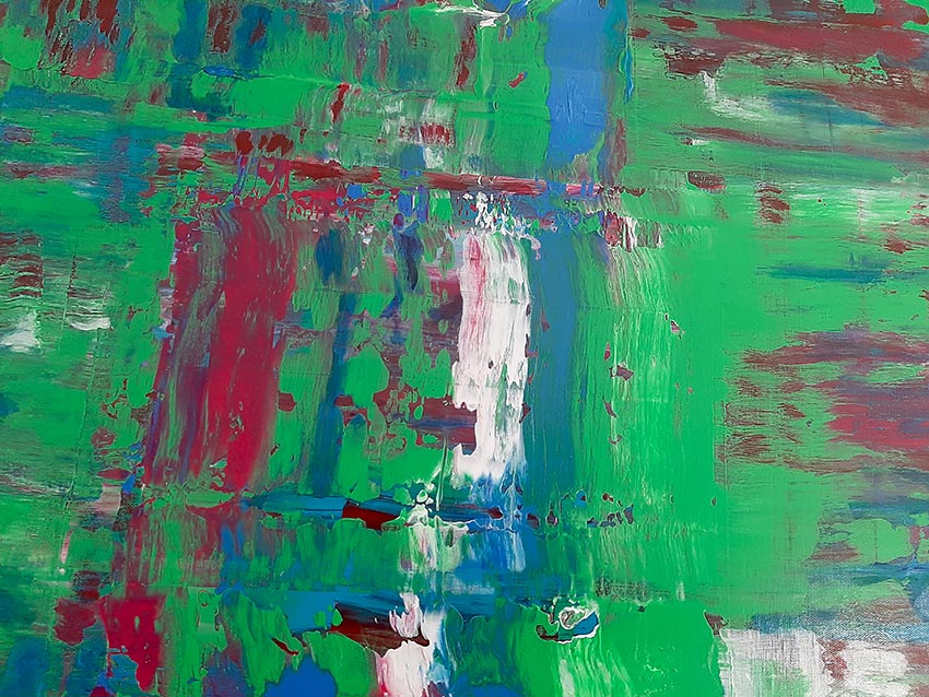 Green-abstract-artwork-by-Patrick-Joosten-2022-Nov-23-Close-Up-B