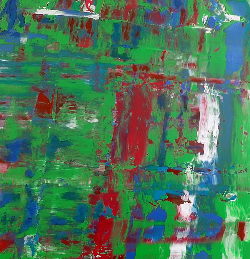 Green-abstract-artwork-by-Patrick-Joosten-2022-Nov-23-Close-Up-C