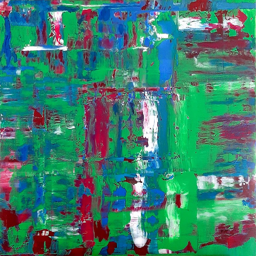 Green-abstract-artwork-by-Patrick-Joosten-2022-Nov-23
