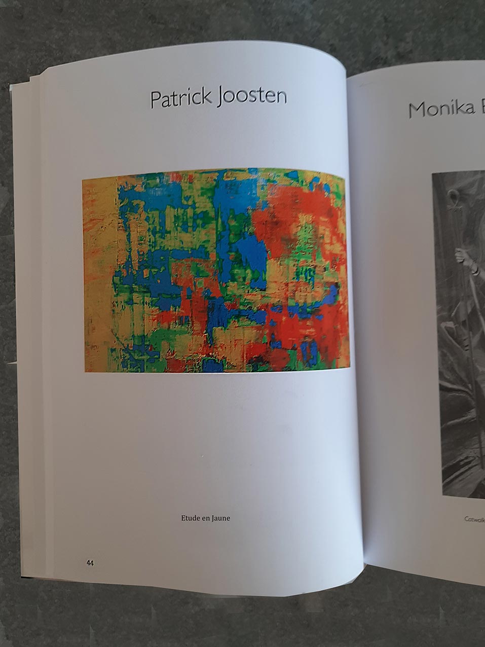 2022-December-London-Prize-The-Best-Modern-and-Conteporary-Artist-P-Joosten