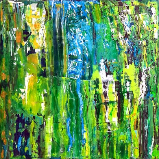 Abstract Art Patrick Joosten Abstract Art Patrick Joosten
