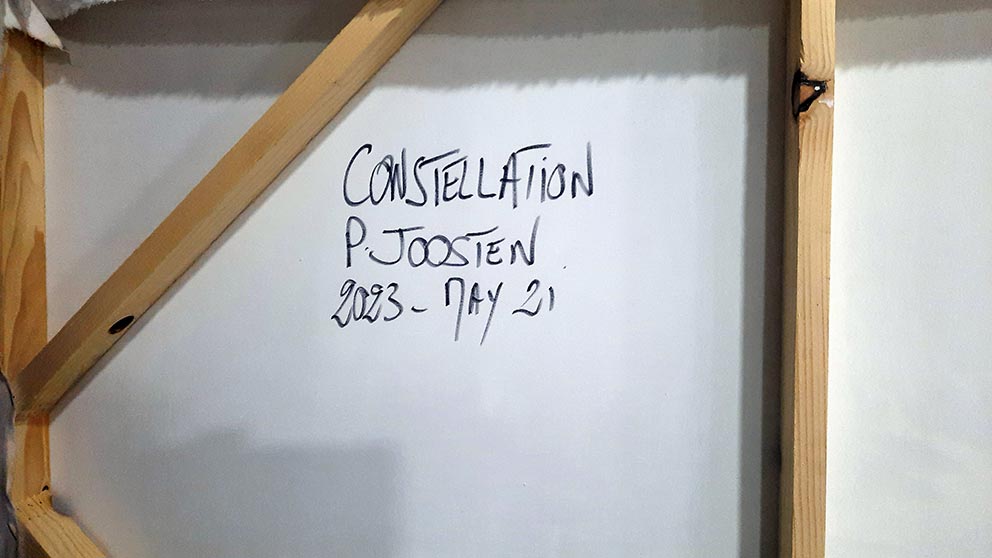 Constellation-patrick-Joosten-2023-Back-signature