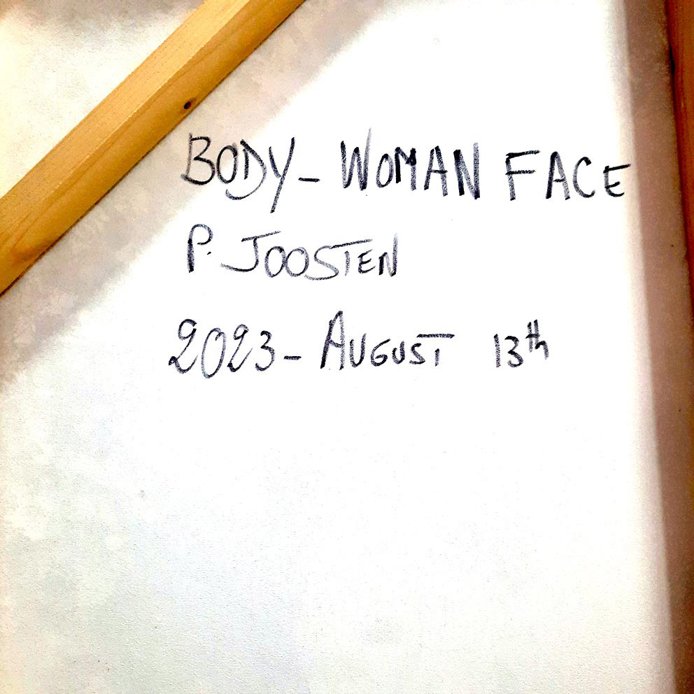 Body-Woman-face-2023-Back-signature
