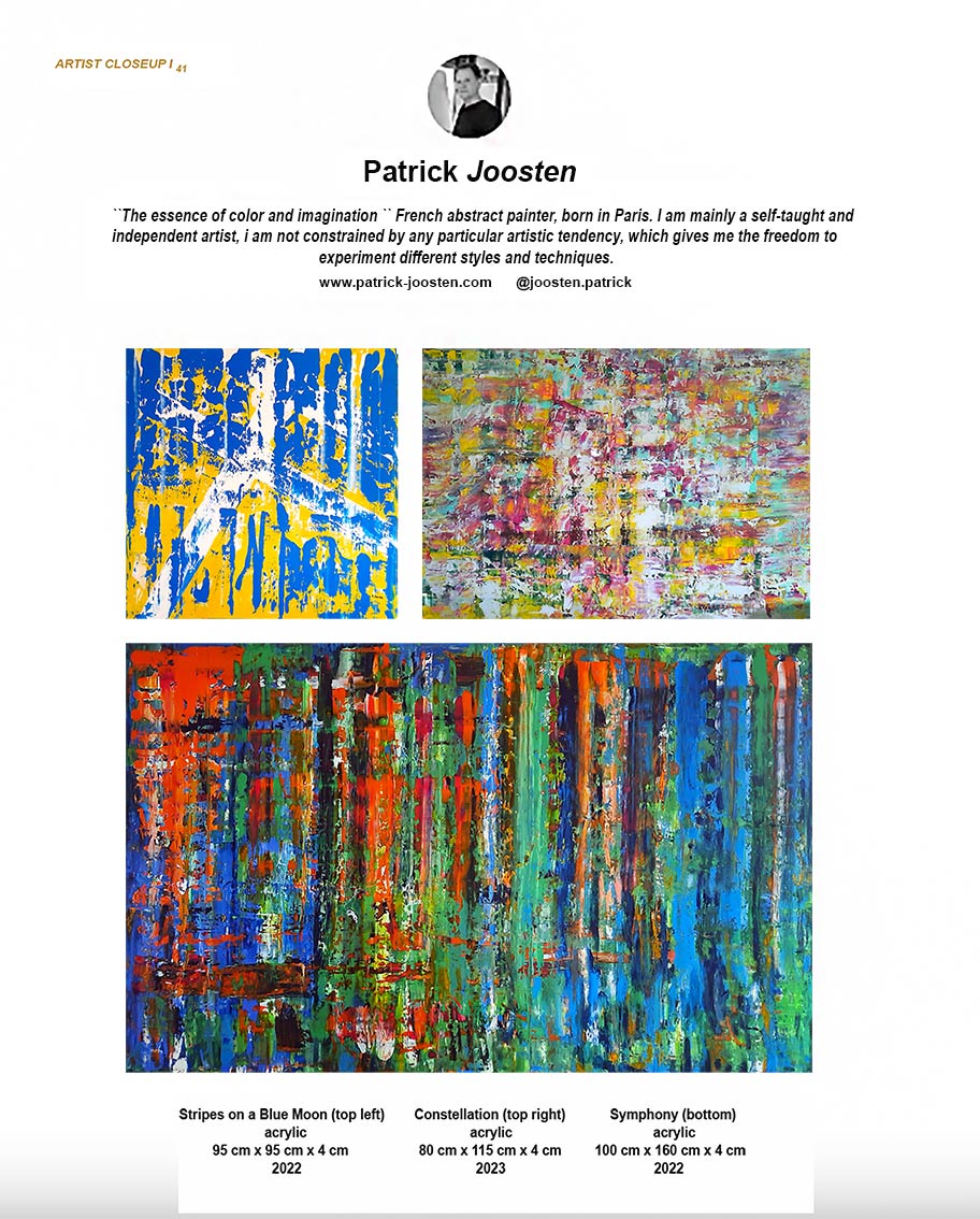 2023-Octobre-Joosten-Artistcloseup-Contemporary-Art-Magazine-11