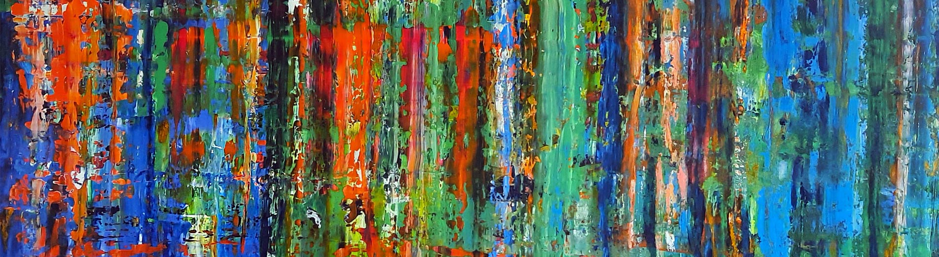 Myriad by patrick joosten,