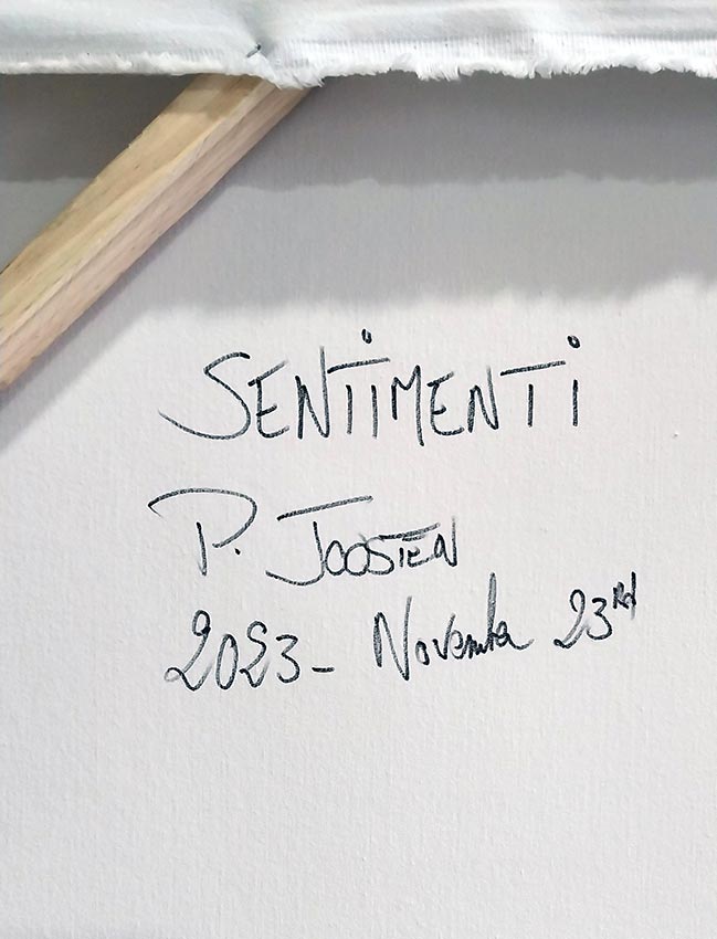 Sentimenti-by-Patrick-Joosten-2023-Back-signature