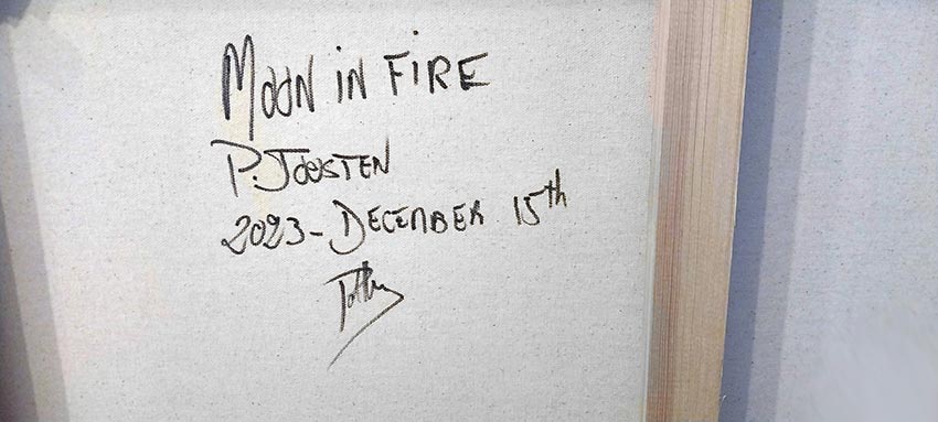 Moon-in-Fire-Patrick-Joosten-2023-December-Back-signature