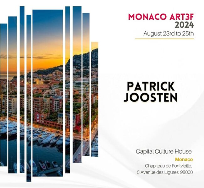 2024-Monaco-ART3F 2024-Monaco-ART3F