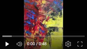 Solar revolution by Patrick joosten