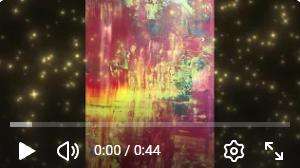 Pulsating Heart by Patrick Joosten