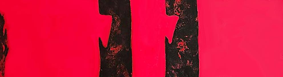 Eclipse by Patrick Joosten