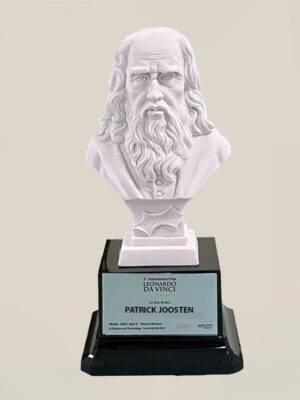 6°International-Prize-LEONARDO-DA-VINCI-Patrick-Joosten-2023-April-a